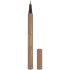 Маркер для бровей Max Factor Masterpiece Brow Micro Marker 020 Taupe 1,1 мл