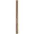 Маркер для бровей Max Factor Masterpiece Brow Micro Marker 020 Taupe 1,1 мл