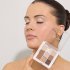 Палетка теней для век Gosh Eyedentity Palette 007 Be Honey 6 гр