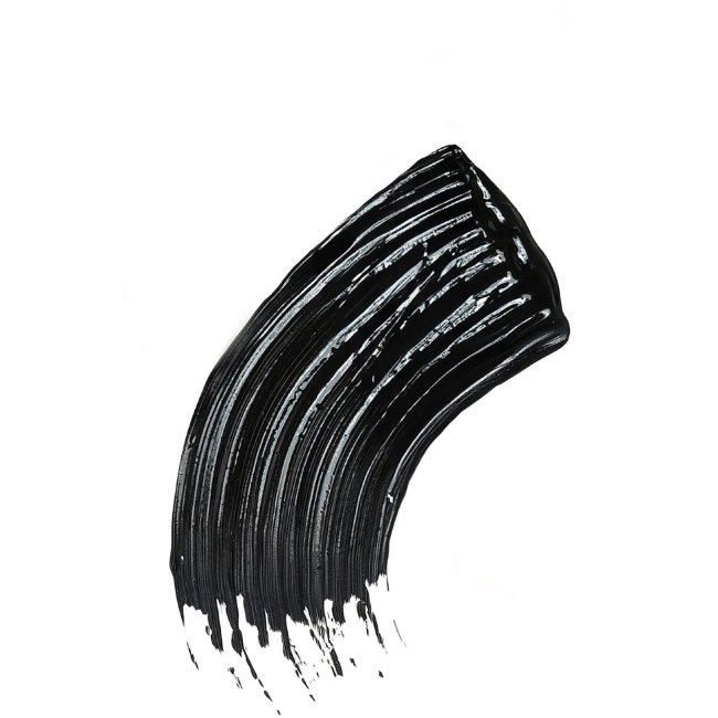 Водостойкая тушь для ресниц L'Oréal Paris Telescopic Black 8,4 мл