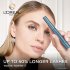 Водостойкая тушь для ресниц L'Oréal Paris Telescopic Black 8,4 мл