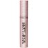 Тушь для ресниц Makeup Revolution Wrap Lash 8,5 мл mega extension & volume tubing черная