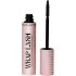 Тушь для ресниц Makeup Revolution Wrap Lash 8,5 мл mega extension & volume tubing черная