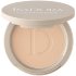Матирующая пудра Isadora The No Compromise Matte Longwear Powder 7 гр Neutral Beige