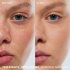 Матирующая пудра Isadora The No Compromise Matte Longwear Powder 7 гр Neutral Beige