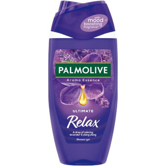 Гель для душа Palmolive Relax ( расслабление ) 250 мл Гель для душа Palmolive Relax ( расслабление ) 250 мл