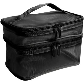 Косметичка Cailap двухэтажная Косметичка Cailap двухэтажная