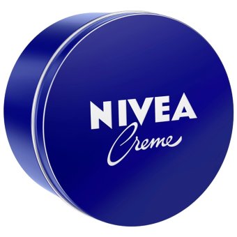 Крем для всего тела NIVEA 400 мл