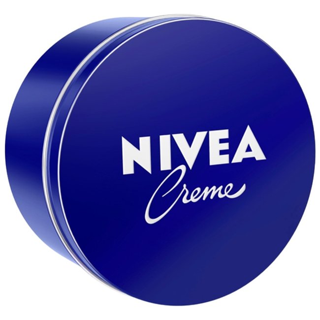 Крем для всего тела NIVEA 400 мл