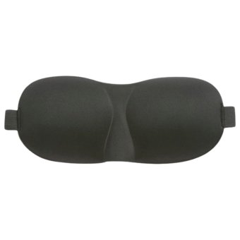 Премиум 3D-форма маска для сна Премиум 3D-форма маска для сна