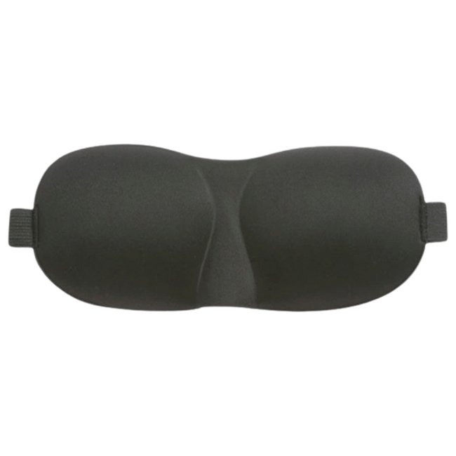 Премиум 3D-форма маска для сна Премиум 3D-форма маска для сна