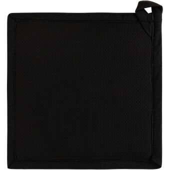 Прихватки Tex Home Expert Ambidextre 2 шт