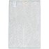 Махровое полотенце для рук House Leaf 30x50 см, зеленое