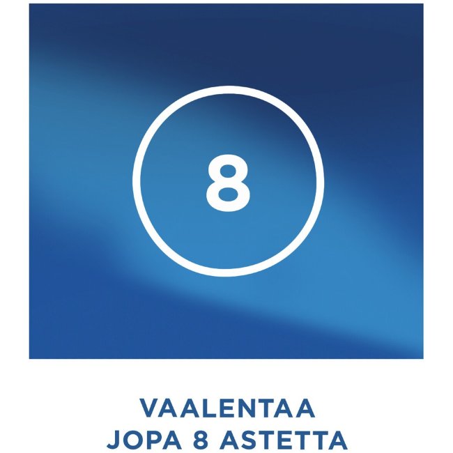 Осветлитель для волос Schwarzkopf Blonde L101 серебристо-белый