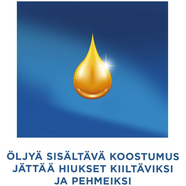 Осветлитель для волос Schwarzkopf Blonde L101 серебристо-белый