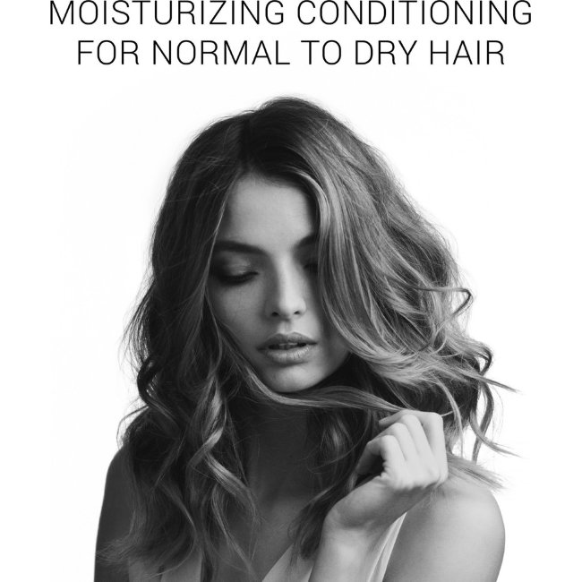 Кондиционер для волос Wella Professionals SP Hydrate 200 мл