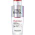 Шампунь L'Oréal Paris Elvital Bond Repair 200 мл для поврежденных волос