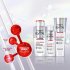 Шампунь L'Oréal Paris Elvital Bond Repair 200 мл для поврежденных волос