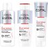 Шампунь L'Oréal Paris Elvital Bond Repair 200 мл для поврежденных волос