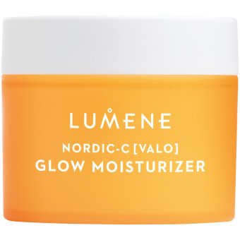 Увлажняющий крем Lumene VALO 50 мл Увлажняющий крем Lumene VALO 50 мл