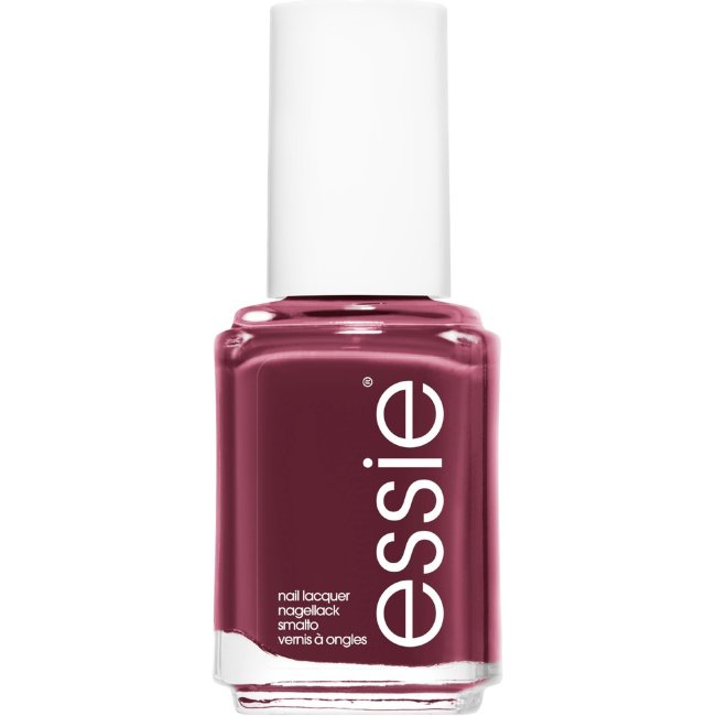 Лак для ногтей essie 42 Angora Cardi 13,5 мл