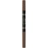 Карандаш для бровей Max Factor Real Brow Fill & Shape 02 Soft Brown 1 г