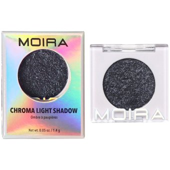 Тени для век MOIRA Chroma Light Shadow 024 You Up? Тени для век MOIRA Chroma Light Shadow 024 You Up?