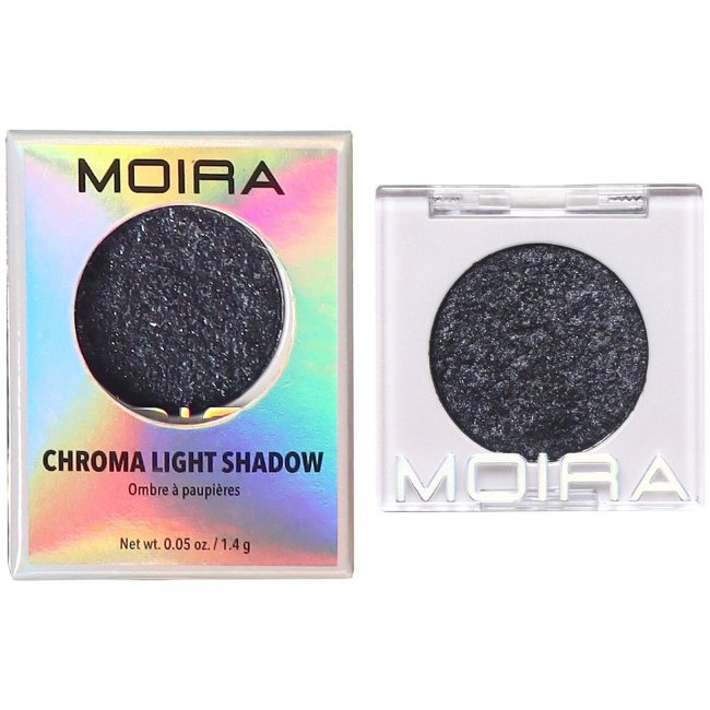 Тени для век MOIRA Chroma Light Shadow 024 You Up? Тени для век MOIRA Chroma Light Shadow 024 You Up?