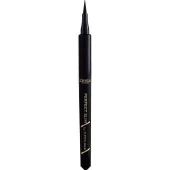 Подводка для глаз L'Oréal Paris Super Liner Perfect Slim 01 Intense Black Подводка для глаз L'Oréal Paris Super Liner Perfect Slim 01 Intense Black