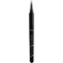 Подводка для глаз L'Oréal Paris Super Liner Perfect Slim 01 Intense Black