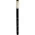 Подводка для глаз L'Oréal Paris Super Liner Perfect Slim 01 Intense Black