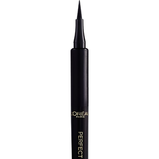 Подводка для глаз L'Oréal Paris Super Liner Perfect Slim 01 Intense Black