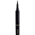 Подводка для глаз L'Oréal Paris Super Liner Perfect Slim 01 Intense Black
