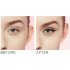 Подводка для глаз L'Oréal Paris Super Liner Perfect Slim 01 Intense Black