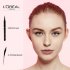 Подводка для глаз L'Oréal Paris Super Liner Perfect Slim 01 Intense Black