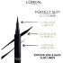 Подводка для глаз L'Oréal Paris Super Liner Perfect Slim 01 Intense Black