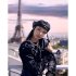 Подводка для глаз L'Oréal Paris Super Liner Perfect Slim 01 Intense Black