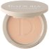 Компактная пудра Isadora The No Compromise Matte Longwear Powder 7 гр Warm Beige Компактная пудра Isadora The No Compromise Matte Longwear Powder 7 гр Warm Beige