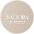 Компактная пудра Isadora The No Compromise Matte Longwear Powder 7 гр Warm Beige Компактная пудра Isadora The No Compromise Matte Longwear Powder 7 гр Warm Beige