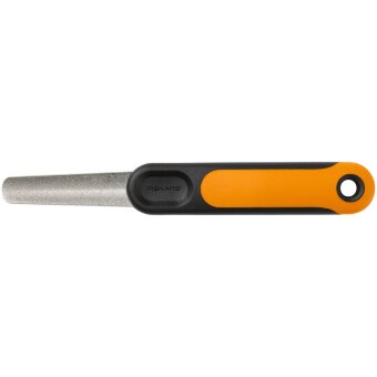 Пилка для когтей Fiskars для домашних животных