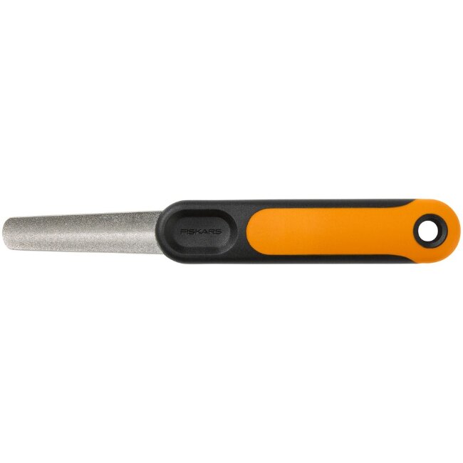 Пилка для когтей Fiskars для домашних животных