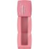 Жидкая губная помада Maybelline New York Super Stay Teddy Tint 5 мл 90 Ribbon Tied
