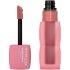 Жидкая губная помада Maybelline New York Super Stay Teddy Tint 5 мл 90 Ribbon Tied