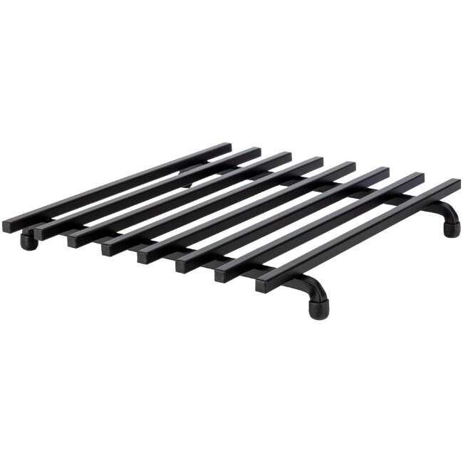 Подставка под кастрюлю House 25x25x3 см Подставка под кастрюлю House 25x25x3 см