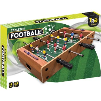 Настольный футбол Toyrock Games Настольный футбол Toyrock Games