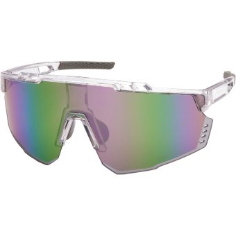 Спортивные солнцезащитные очки Kost Хамелеон Спортивные солнцезащитные очки Kost Хамелеон