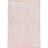 Полотенце для рук House Leaf 30x50 см, розовое Полотенце для рук House Leaf 30x50 см, розовое