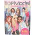 Наклейки TOPModel Stickerworld Наклейки TOPModel Stickerworld