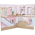Наклейки TOPModel Stickerworld Наклейки TOPModel Stickerworld