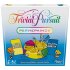 Настольная игра Hasbro Trivial Pursuit семейное издание
